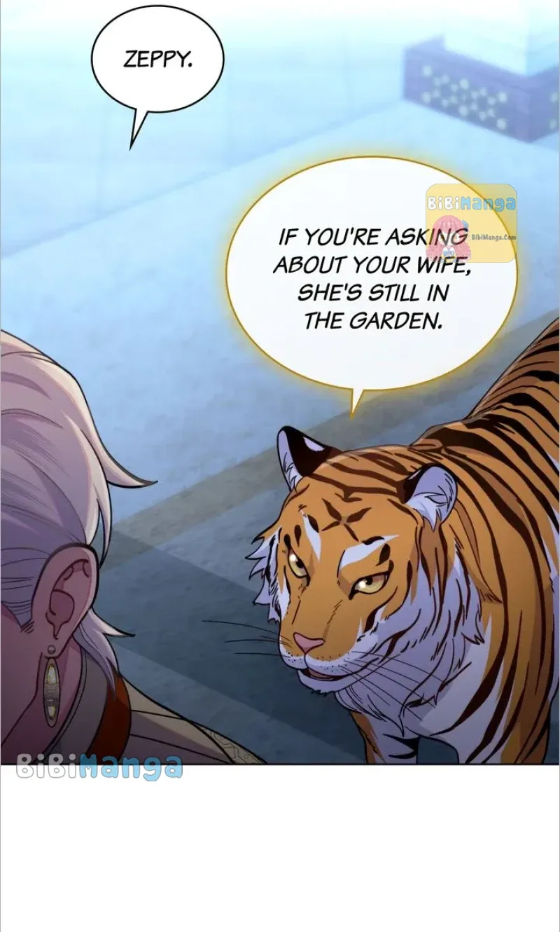 Lies Become You Chapter 67 page 41