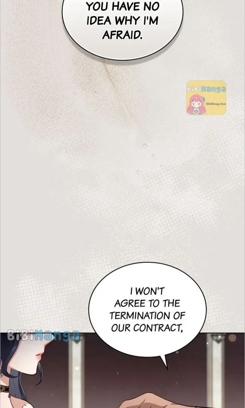 Lies Become You Chapter 67 page 24
