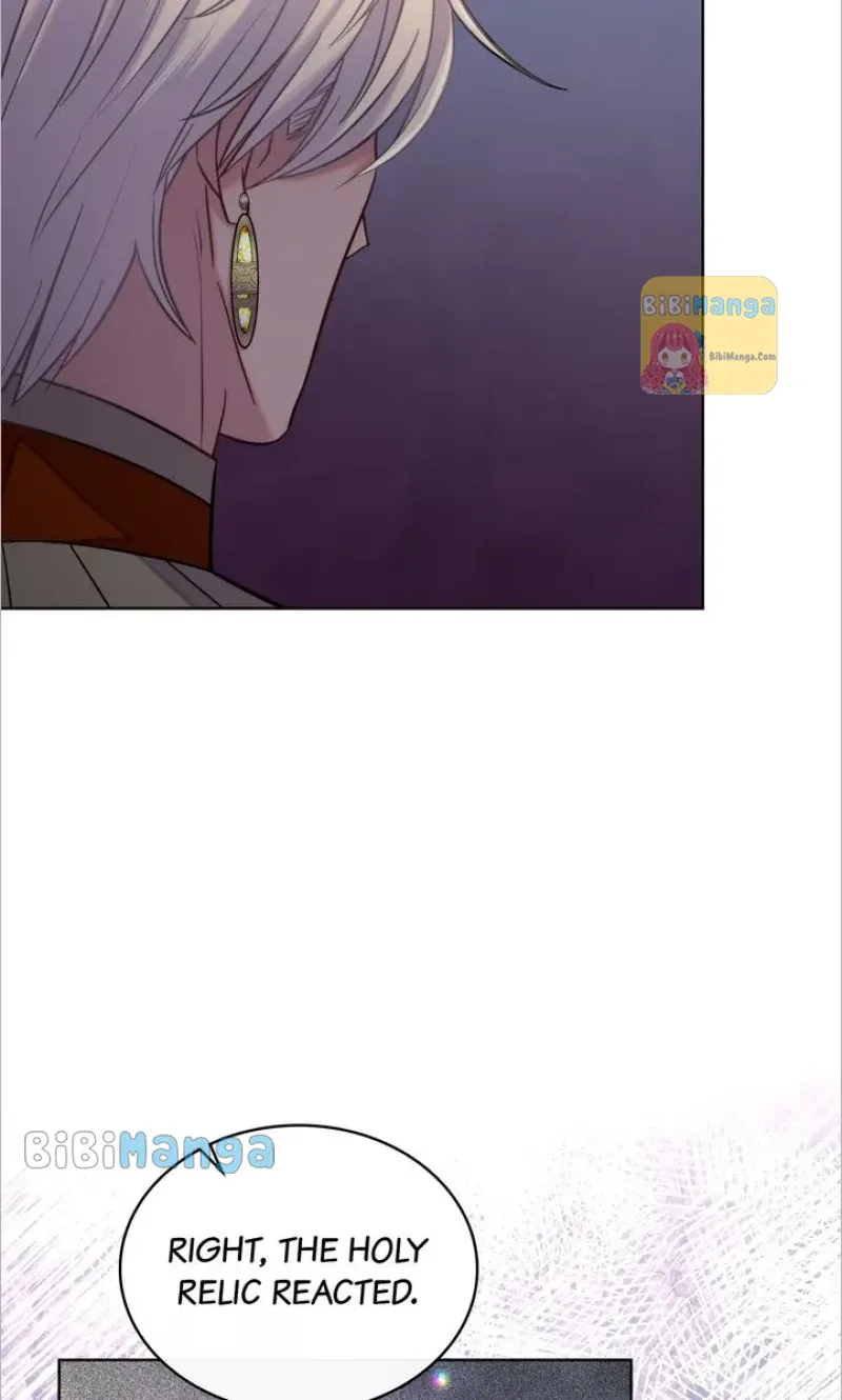Lies Become You Chapter 67 page 50