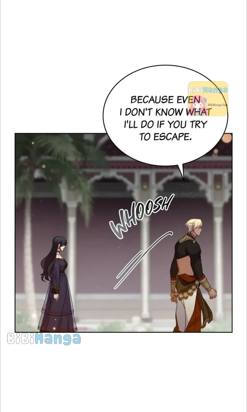 Lies Become You Chapter 67 page 28