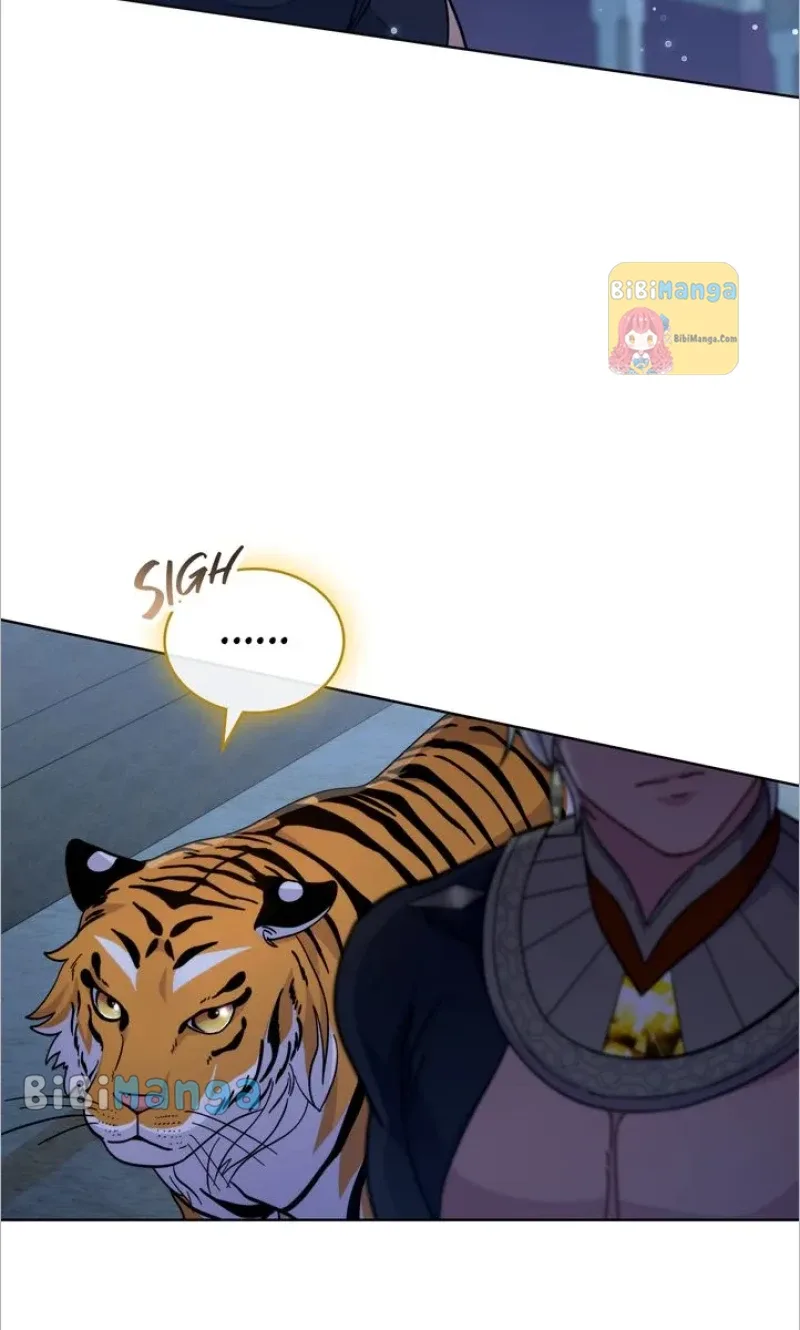 Lies Become You Chapter 67 page 61