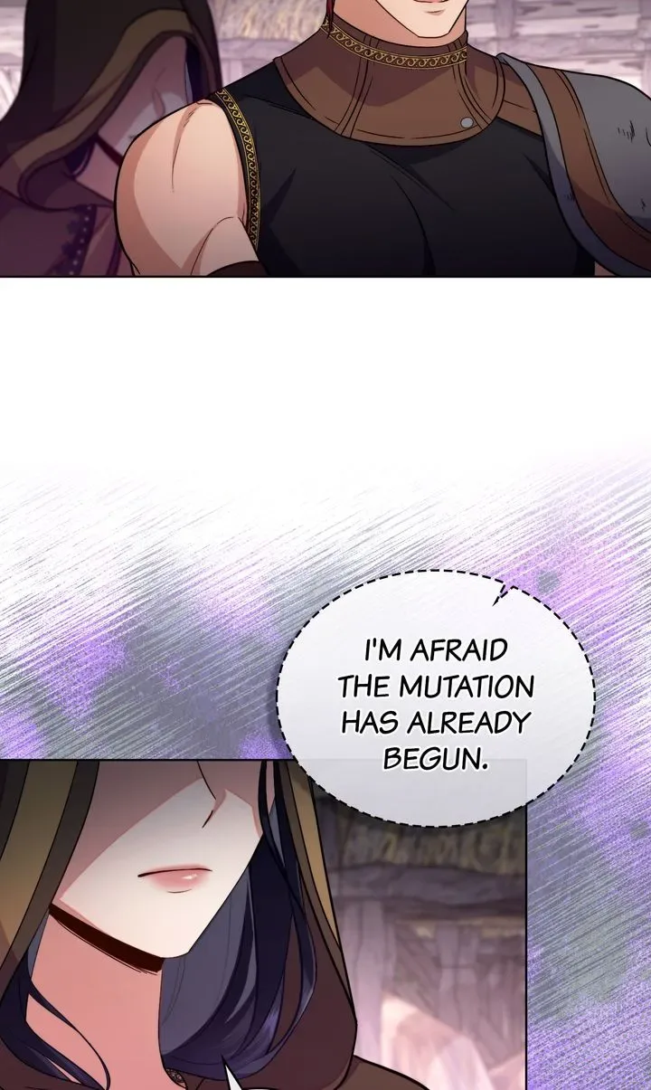 Lies Become You Chapter 63 page 54