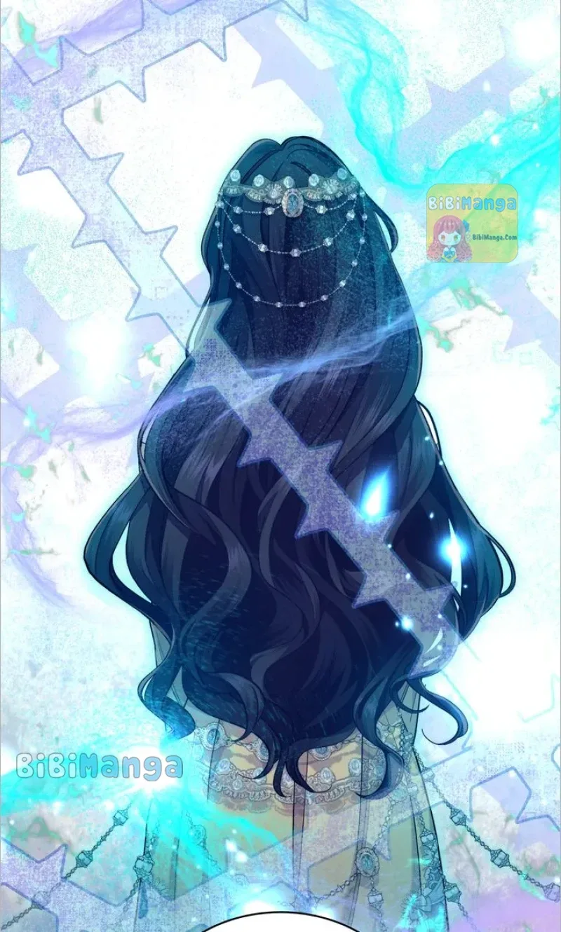 Lies Become You Chapter 67 page 45
