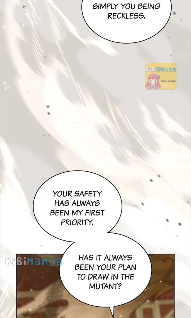 Lies Become You Chapter 67 page 13