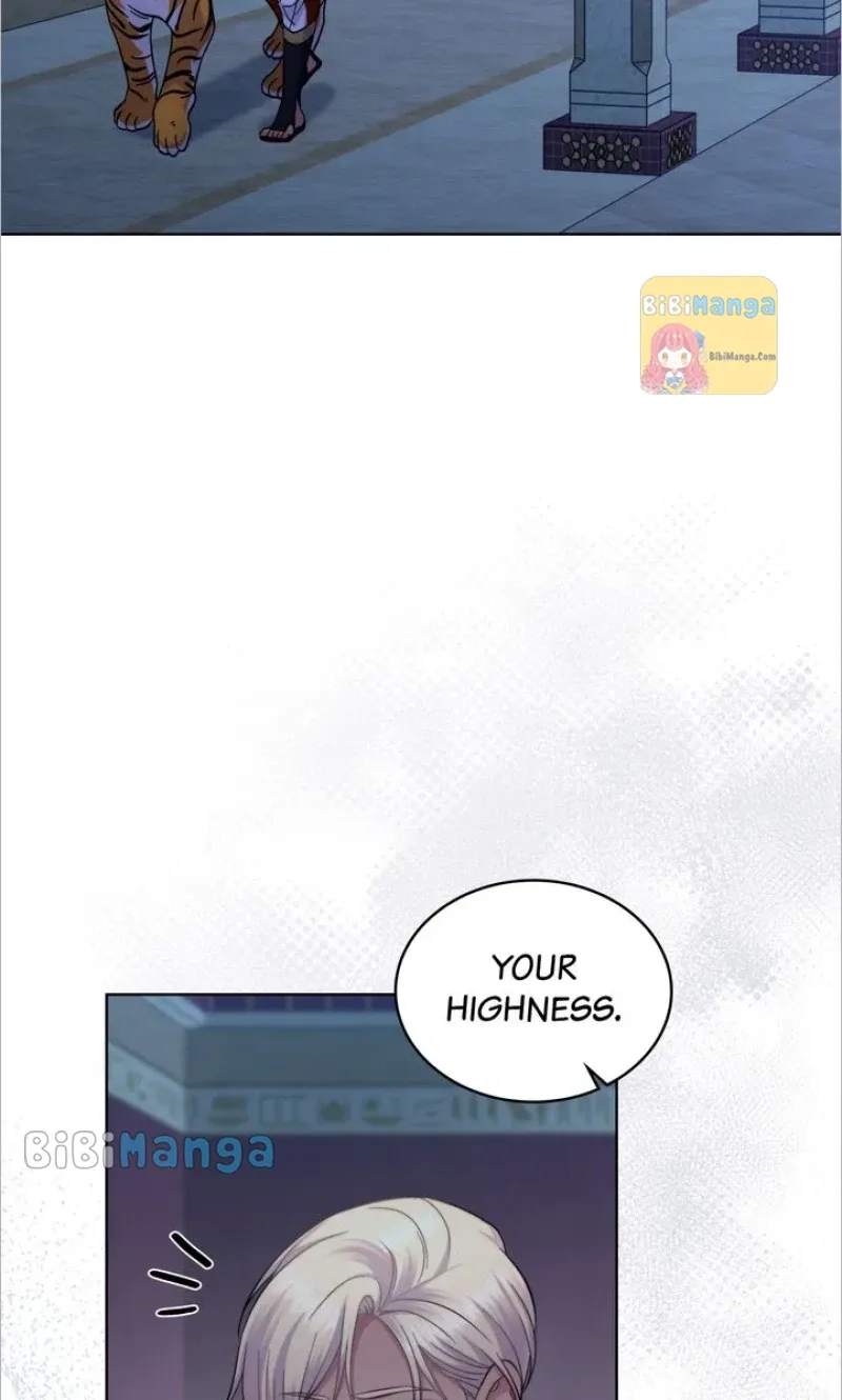 Lies Become You Chapter 67 page 63