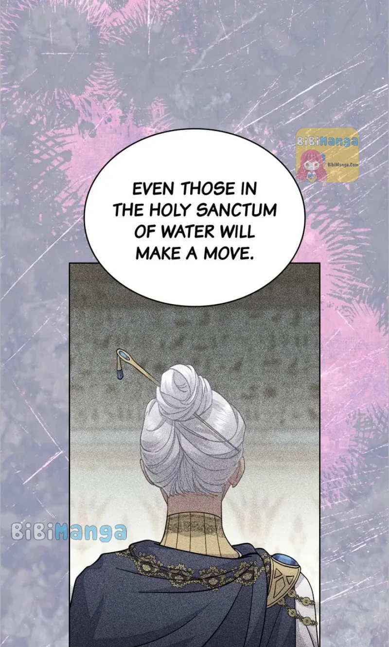 Lies Become You Chapter 67 page 52