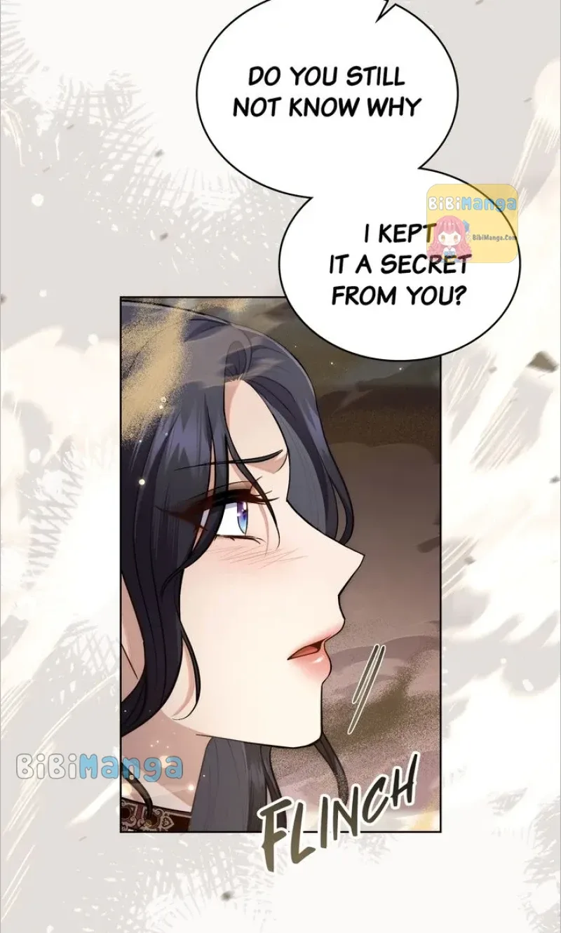 Lies Become You Chapter 67 page 16