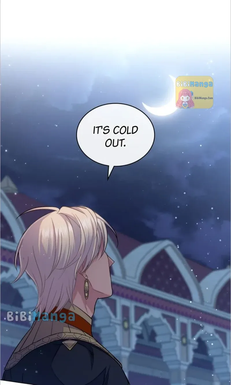 Lies Become You Chapter 67 page 60