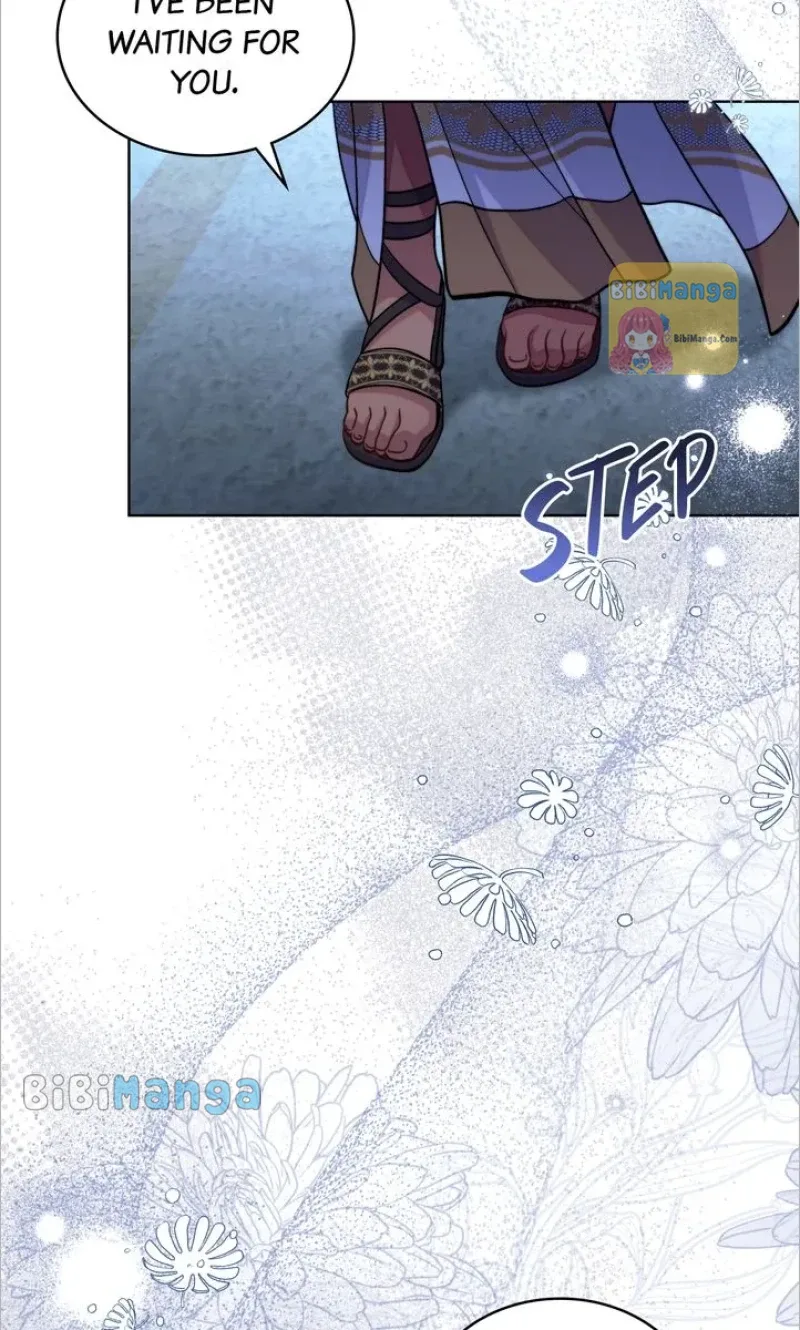 Lies Become You Chapter 67 page 65