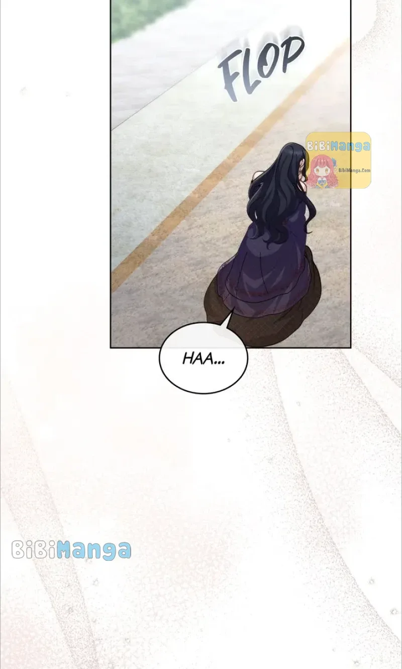 Lies Become You Chapter 67 page 30