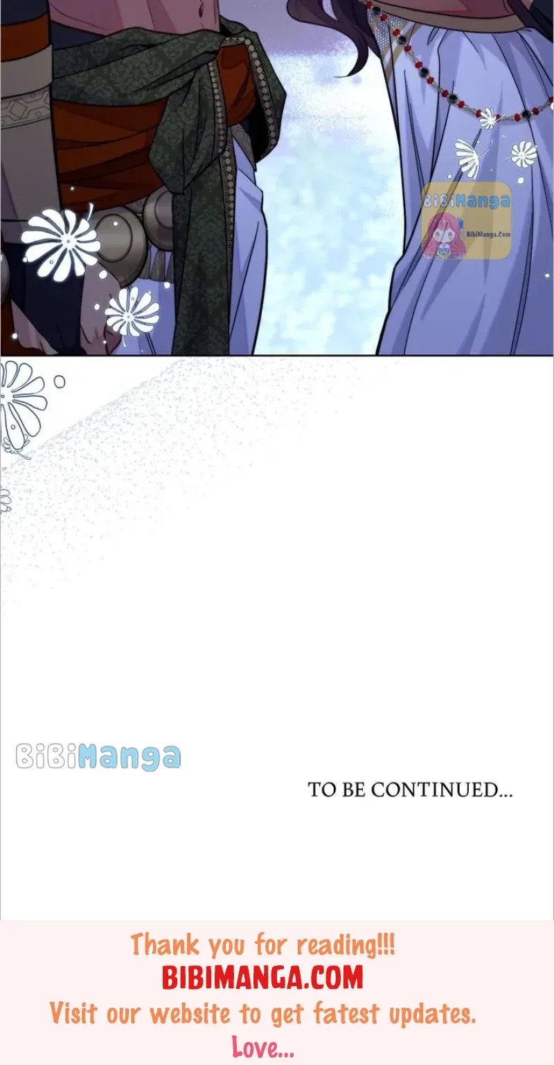 Lies Become You Chapter 67 page 70
