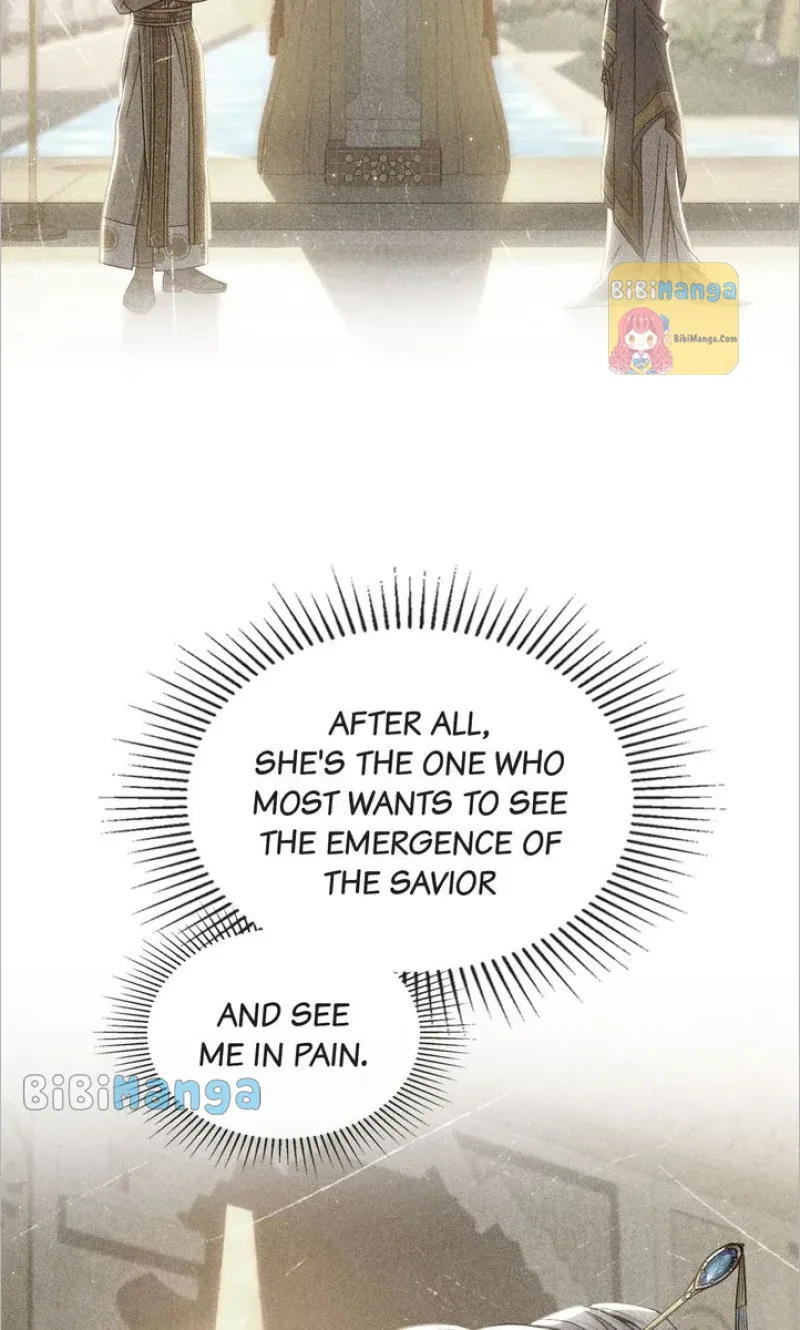 Lies Become You Chapter 67 page 55
