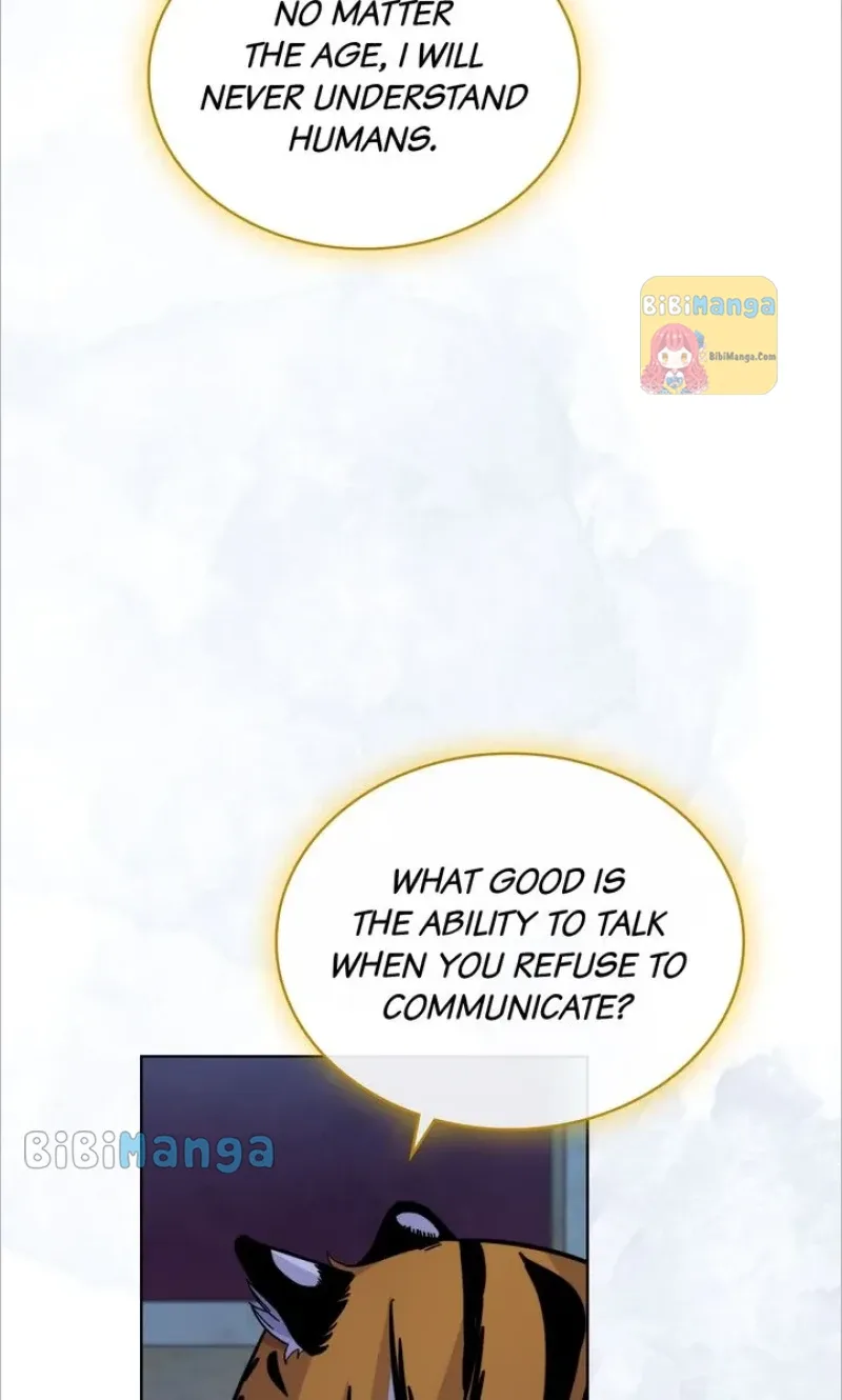 Lies Become You Chapter 67 page 47
