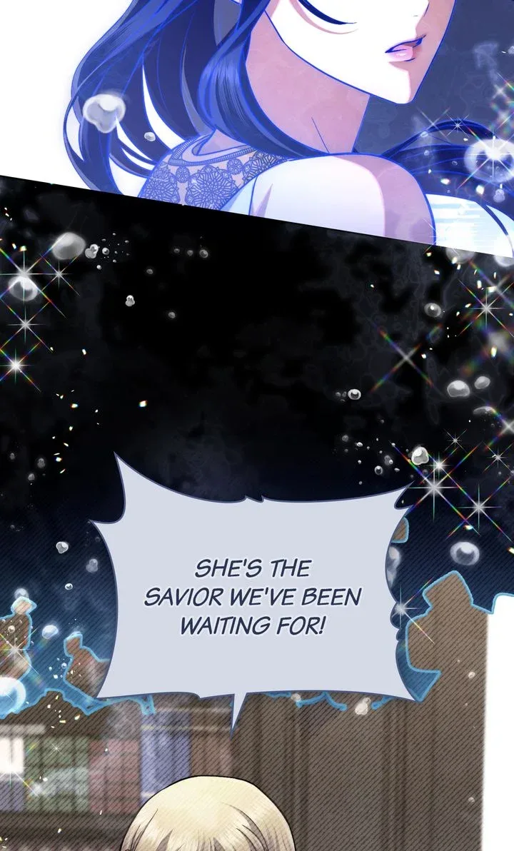 Lies Become You Chapter 65 page 38