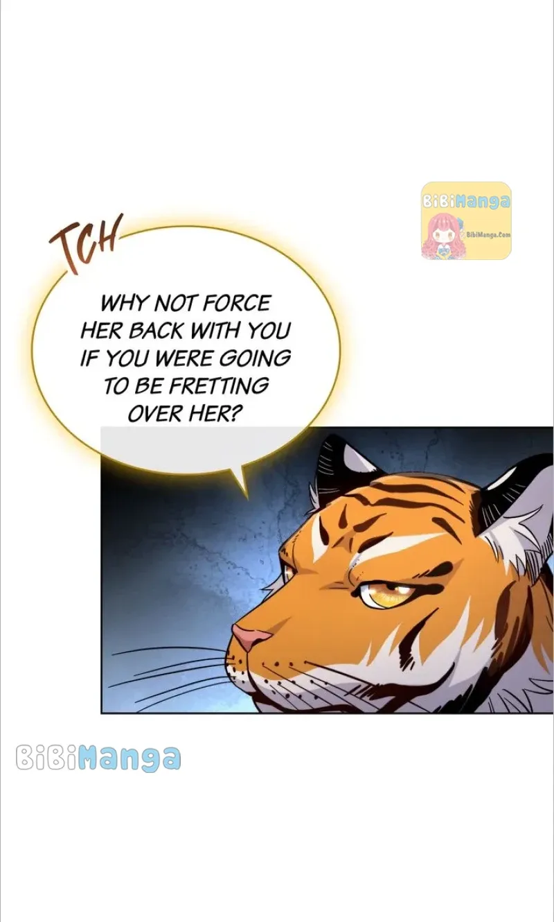 Lies Become You Chapter 67 page 42