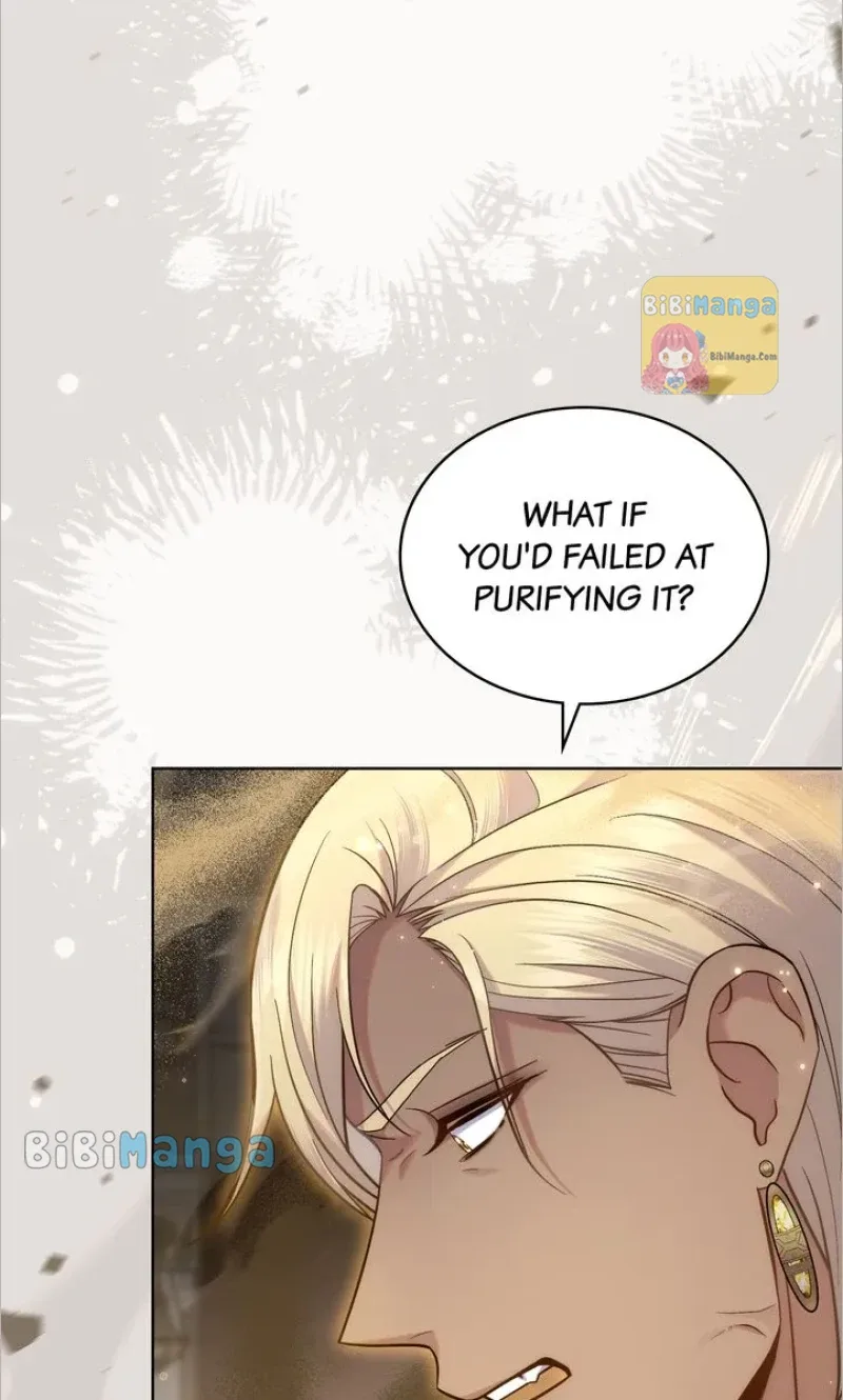 Lies Become You Chapter 67 page 17