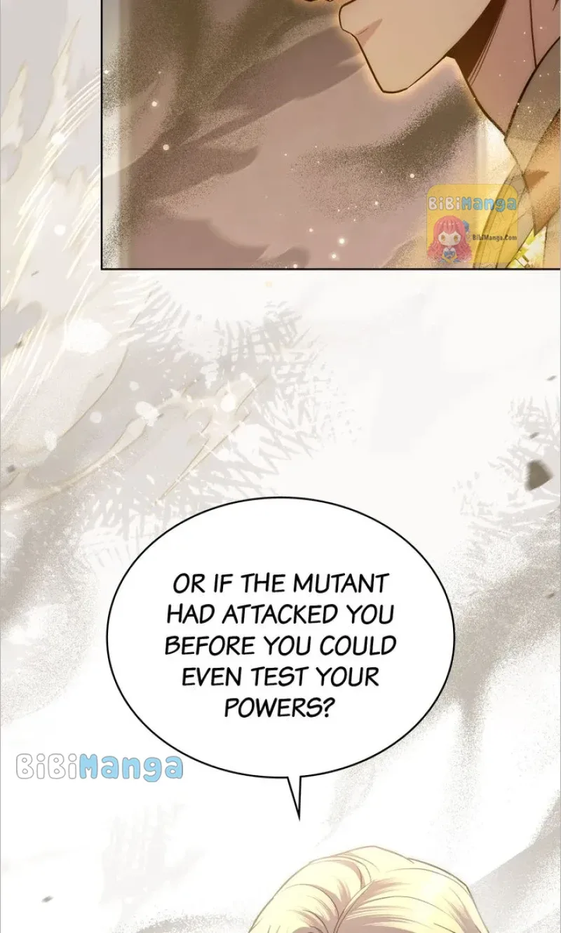 Lies Become You Chapter 67 page 18