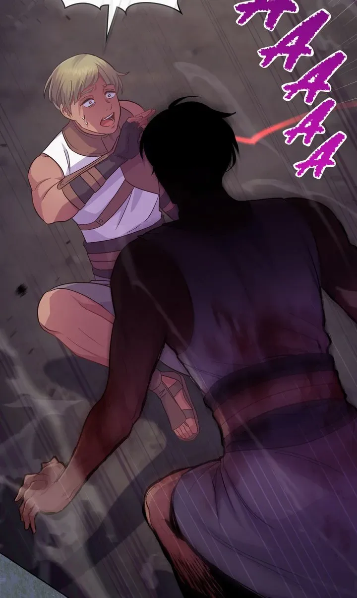 Lies Become You Chapter 63 page 60
