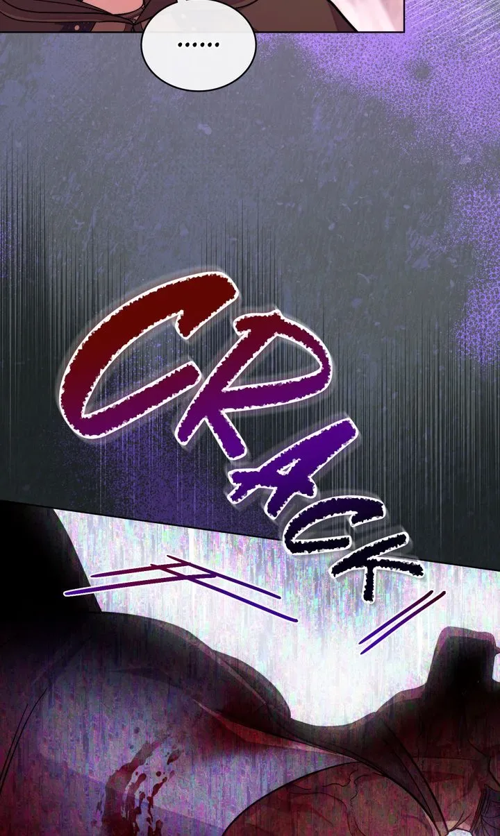 Lies Become You Chapter 63 page 55
