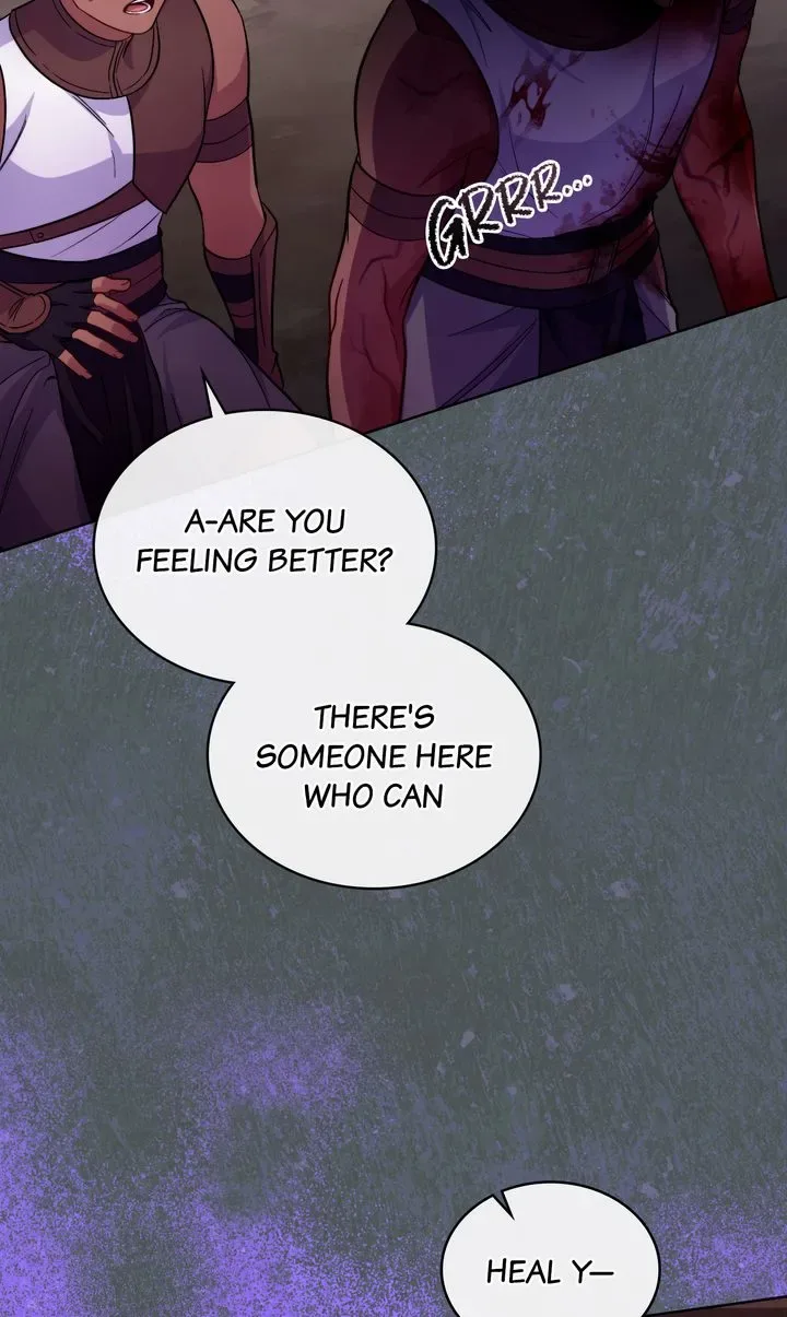 Lies Become You Chapter 63 page 58