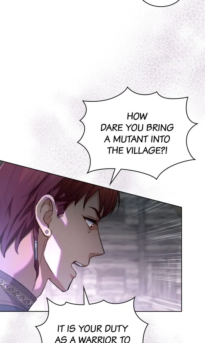 Lies Become You Chapter 63 page 50