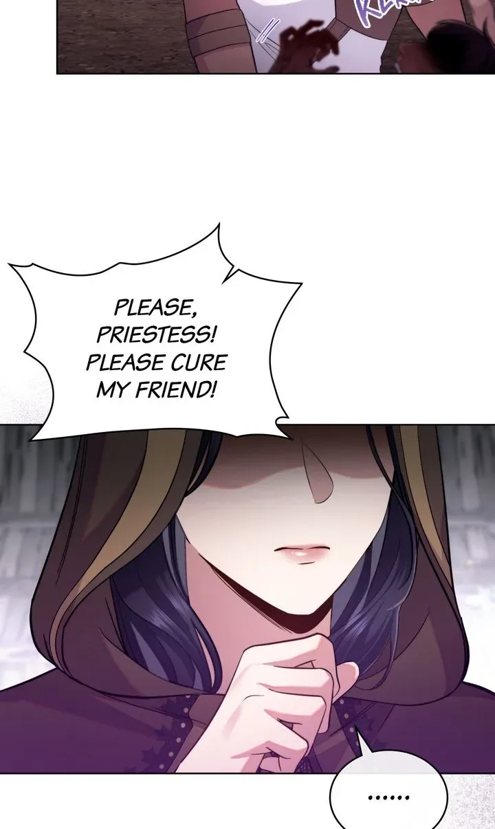 Lies Become You Chapter 63 page 49