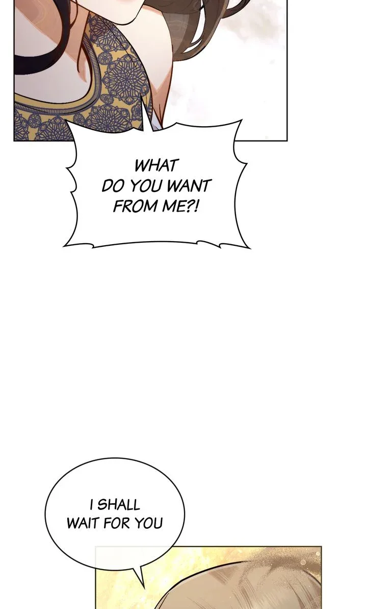 Lies Become You Chapter 65 page 54