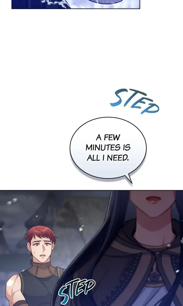 Lies Become You Chapter 63 page 69