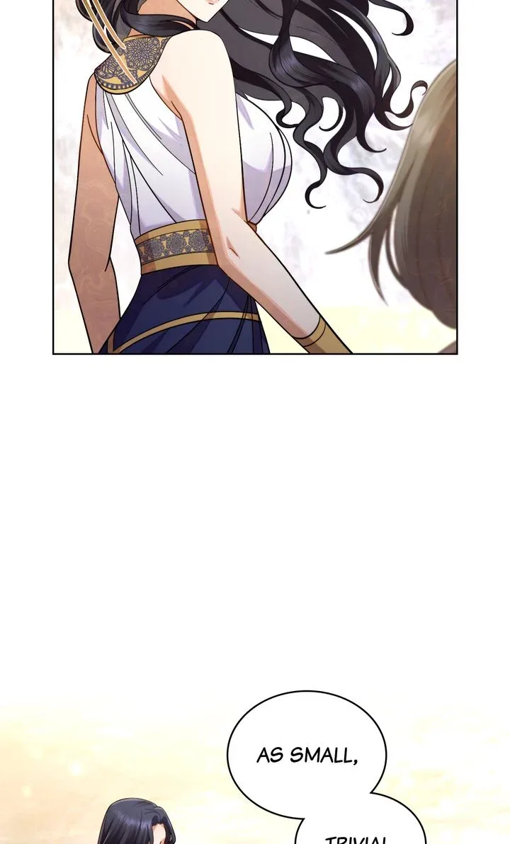 Lies Become You Chapter 65 page 51