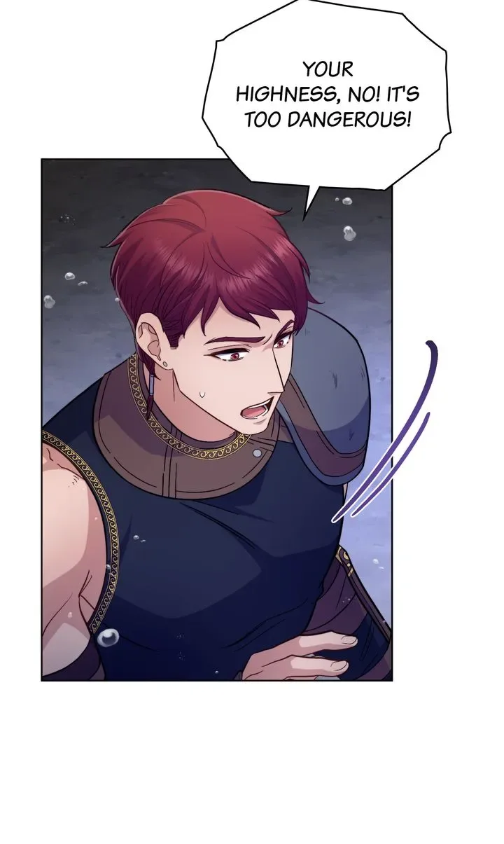 Lies Become You Chapter 63 page 72