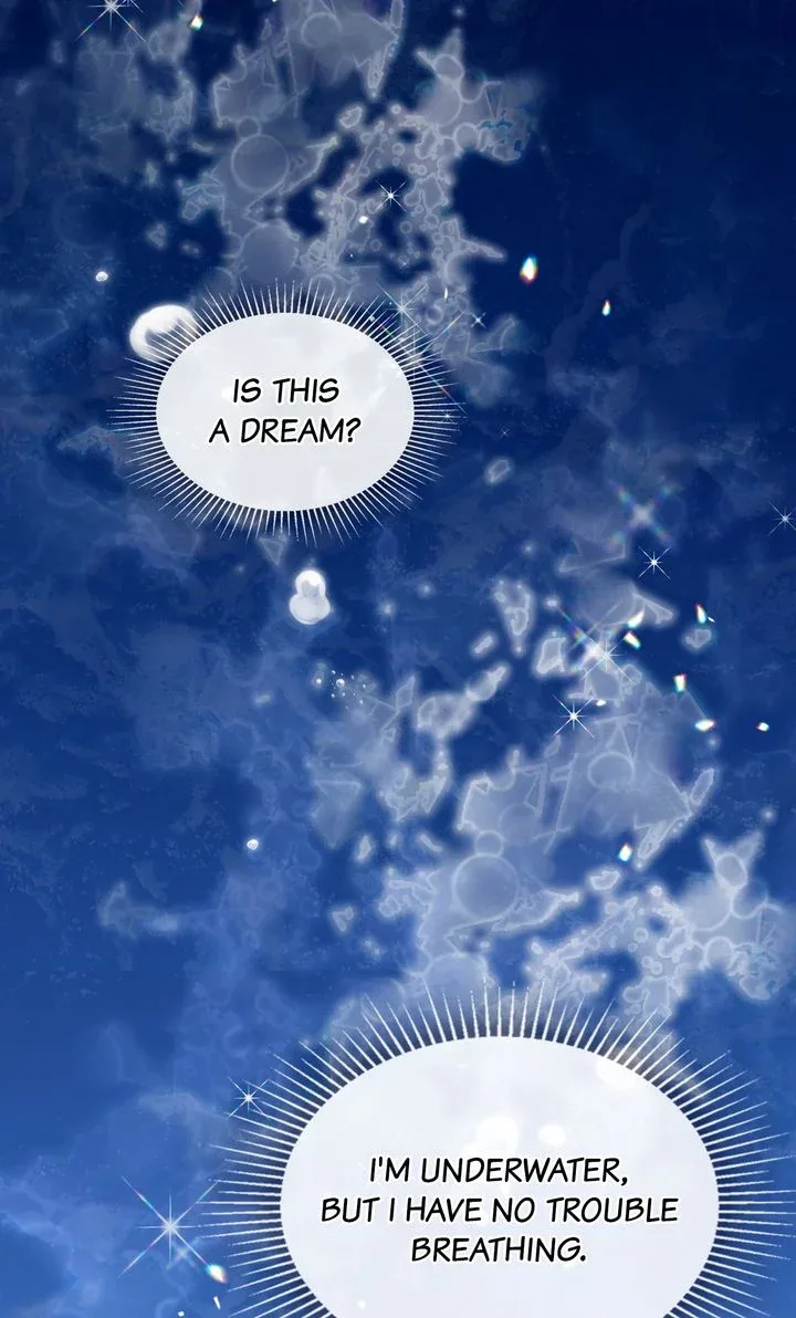 Lies Become You Chapter 65 page 29