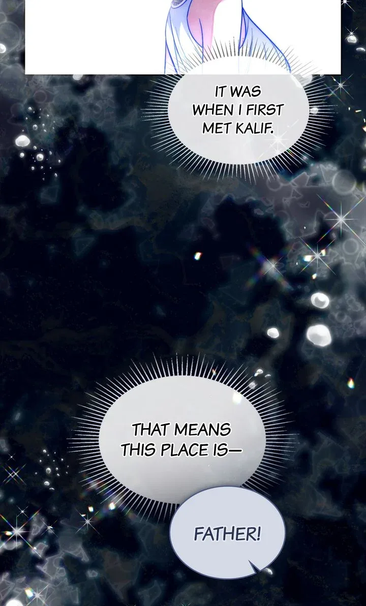 Lies Become You Chapter 65 page 31
