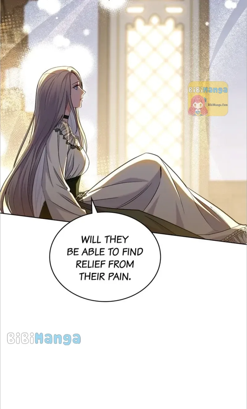 Lies Become You Chapter 66 page 18