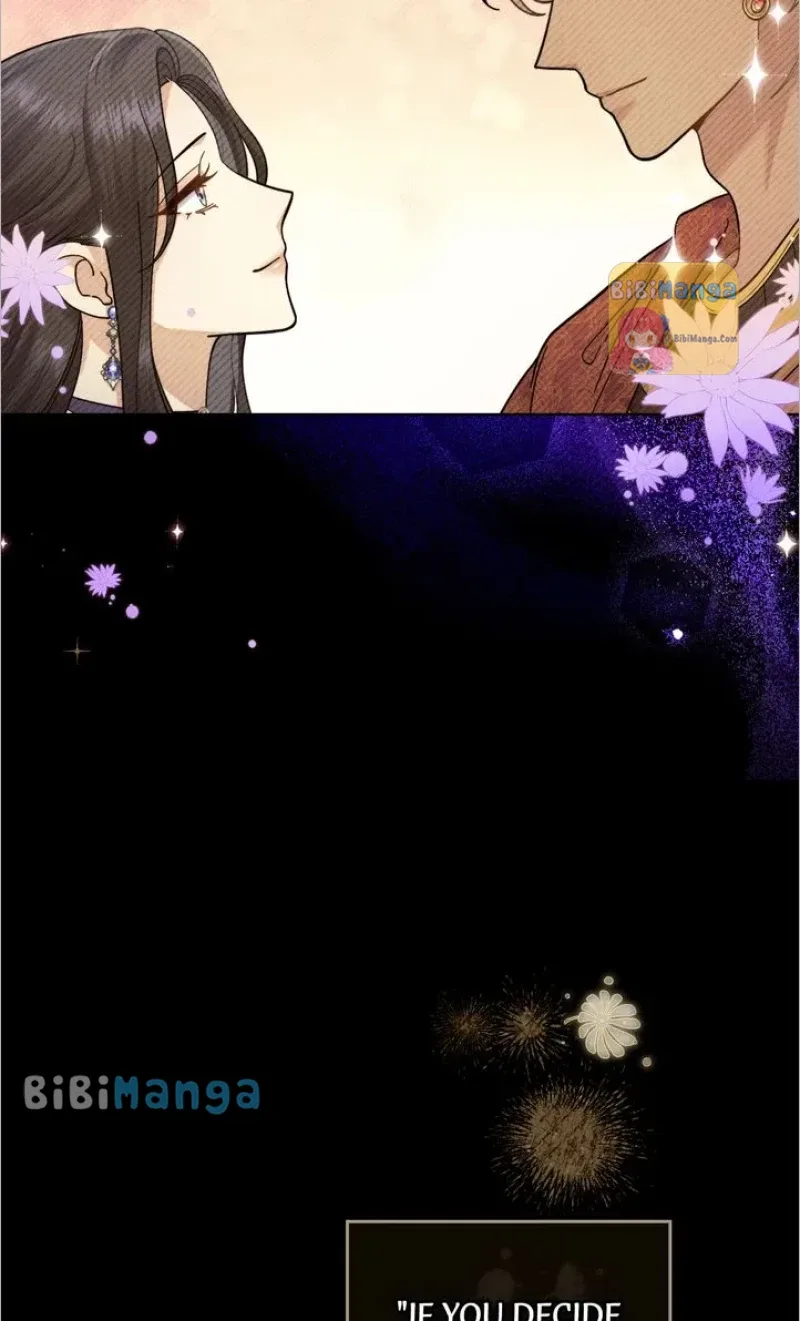Lies Become You Chapter 66 page 32