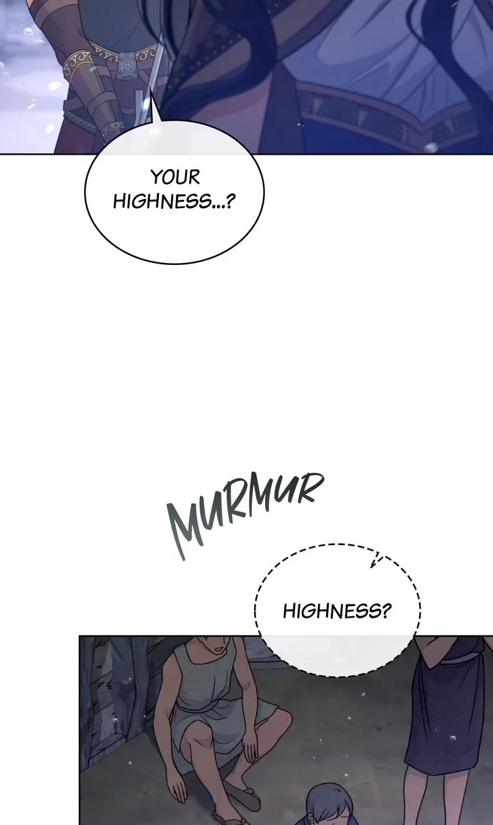 Lies Become You Chapter 63 page 70