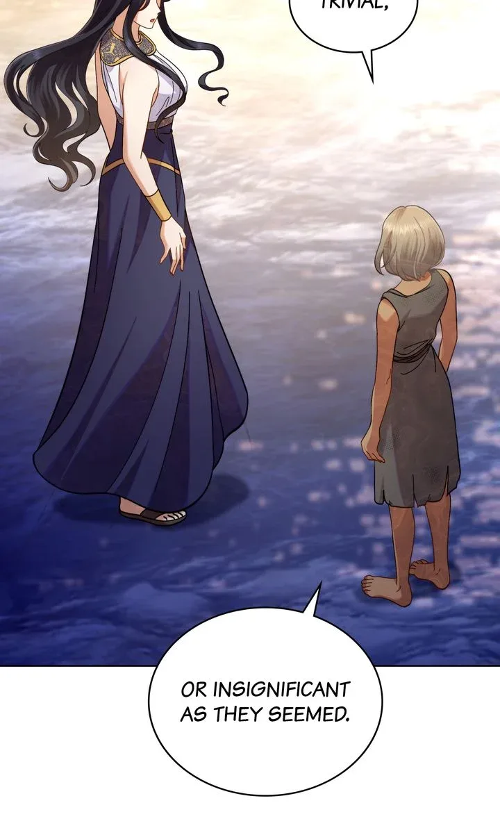 Lies Become You Chapter 65 page 52