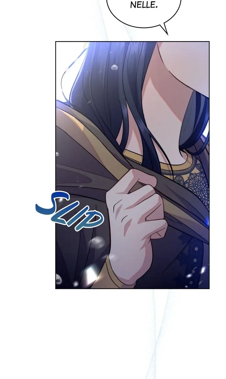 Lies Become You Chapter 63 page 67