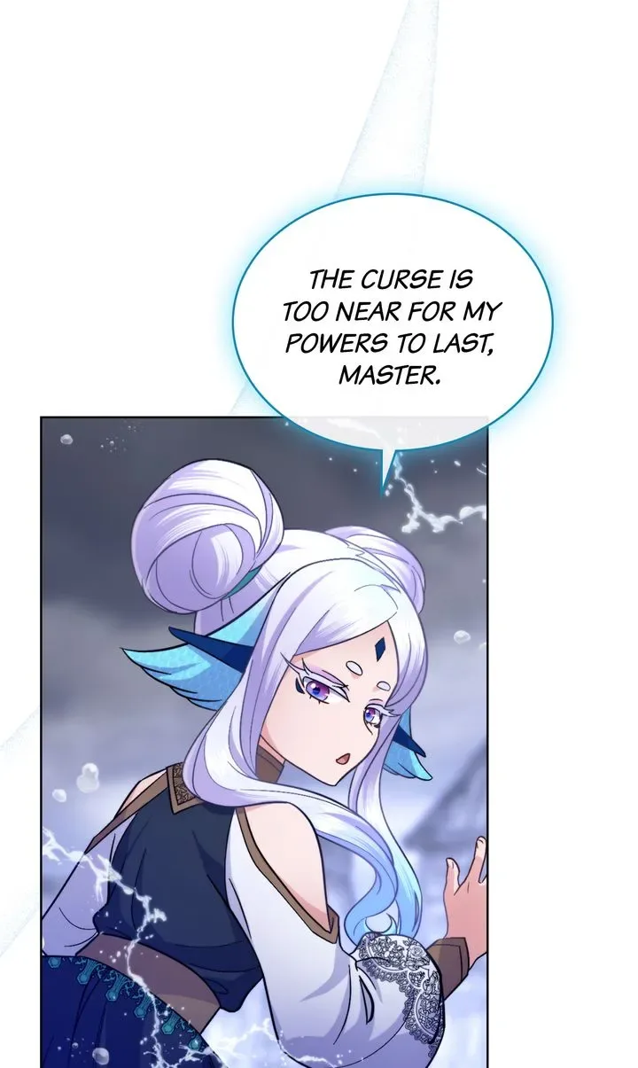 Lies Become You Chapter 63 page 68