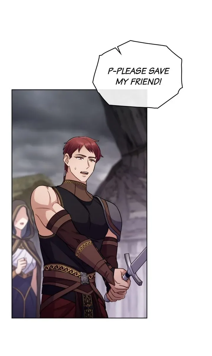 Lies Become You Chapter 63 page 47