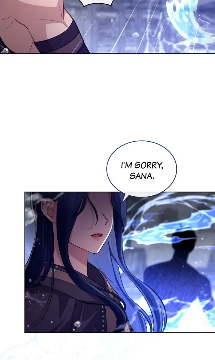 Lies Become You Chapter 63 page 74