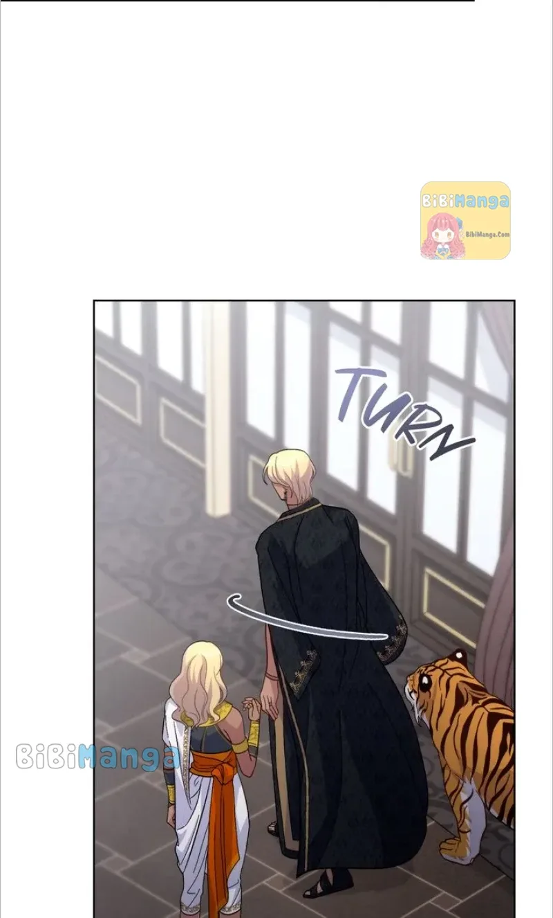Lies Become You Chapter 69 page 56