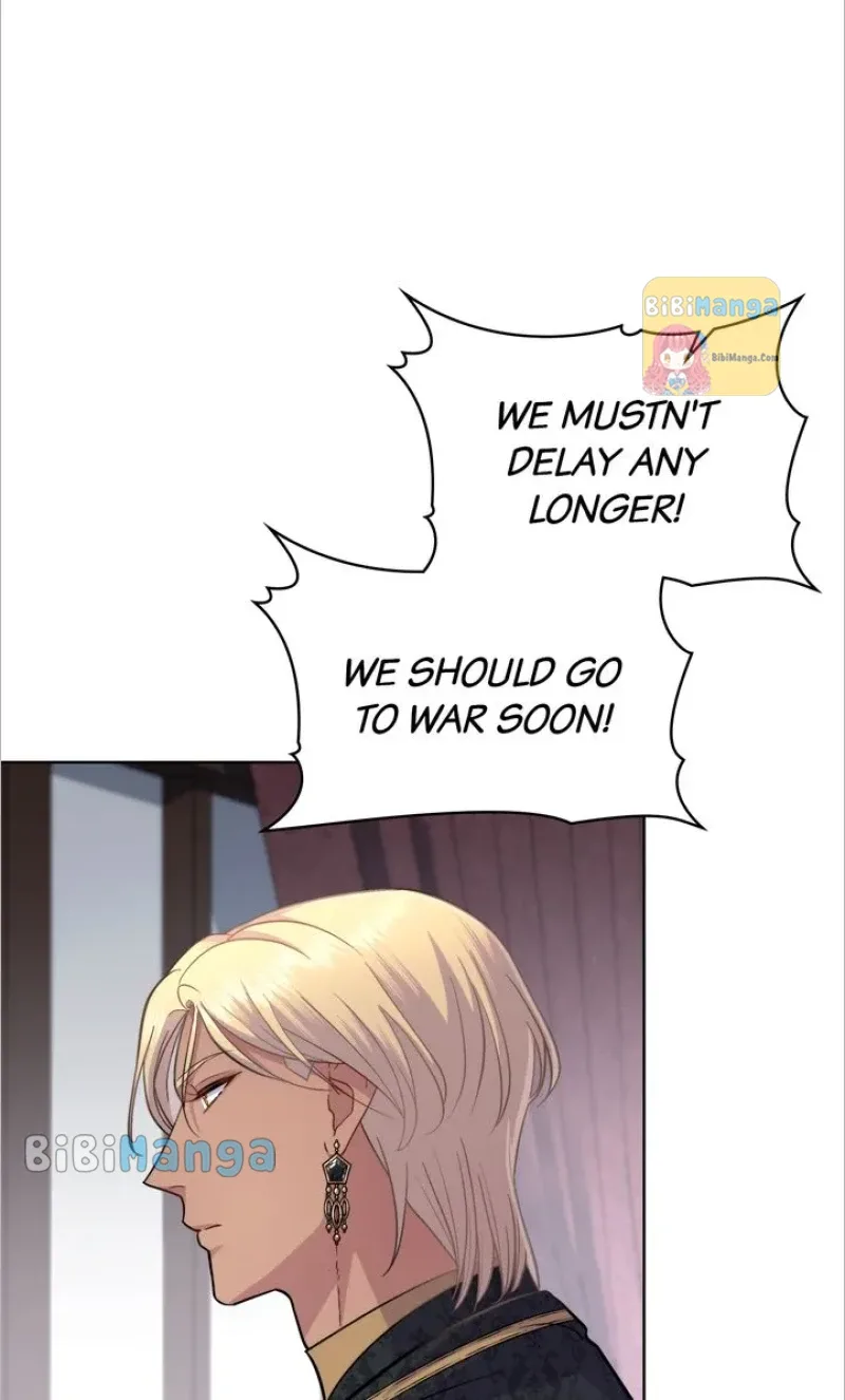 Lies Become You Chapter 69 page 40