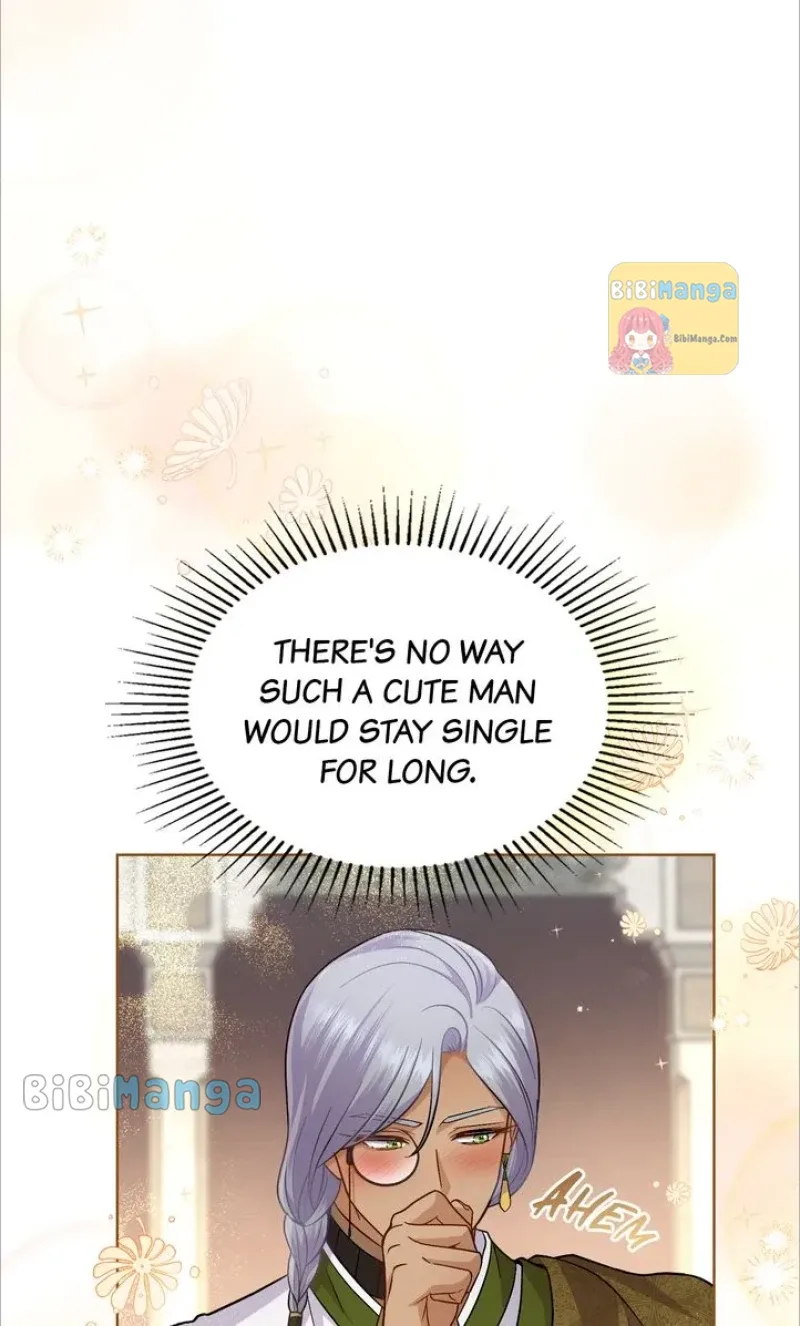 Lies Become You Chapter 69 page 15