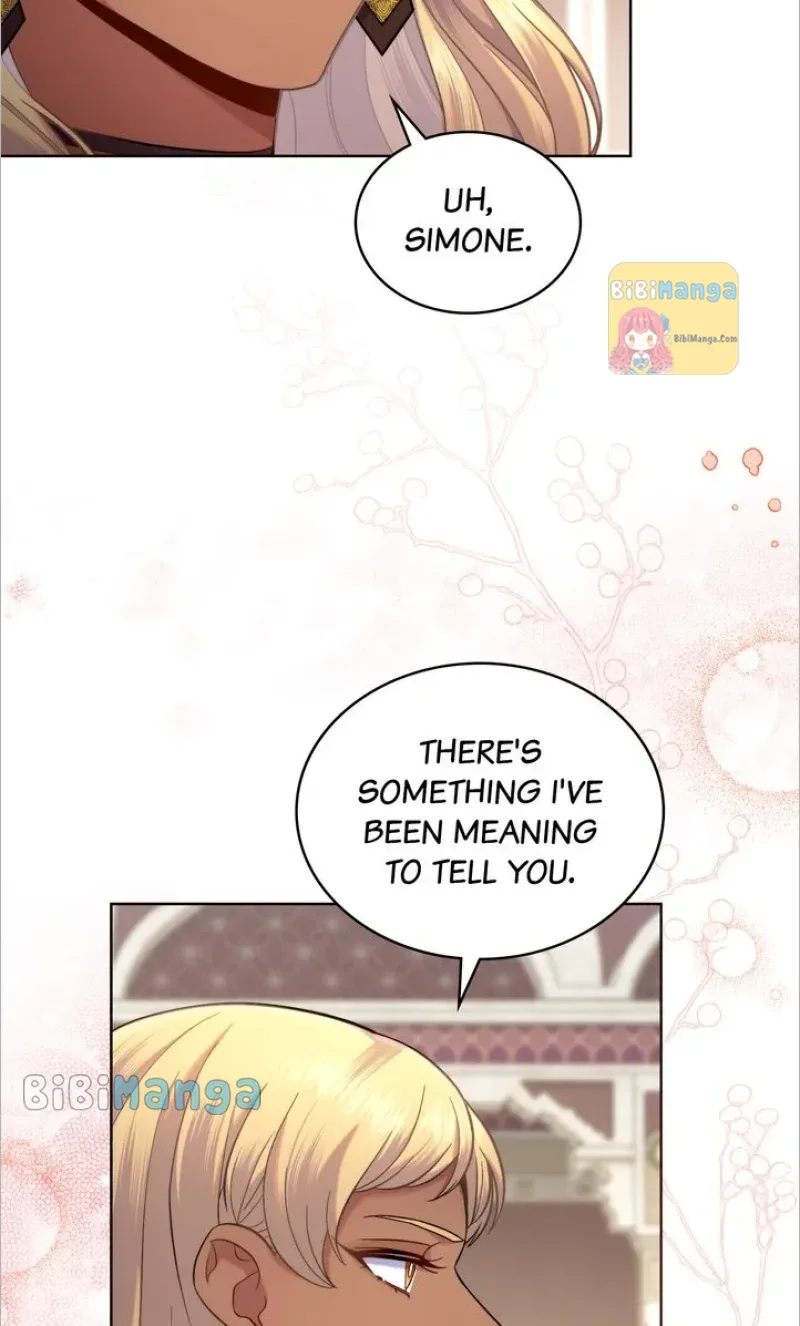 Lies Become You Chapter 69 page 18