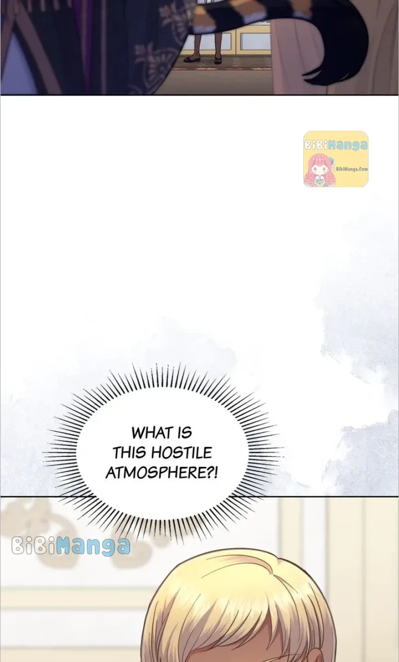 Lies Become You Chapter 69 page 36