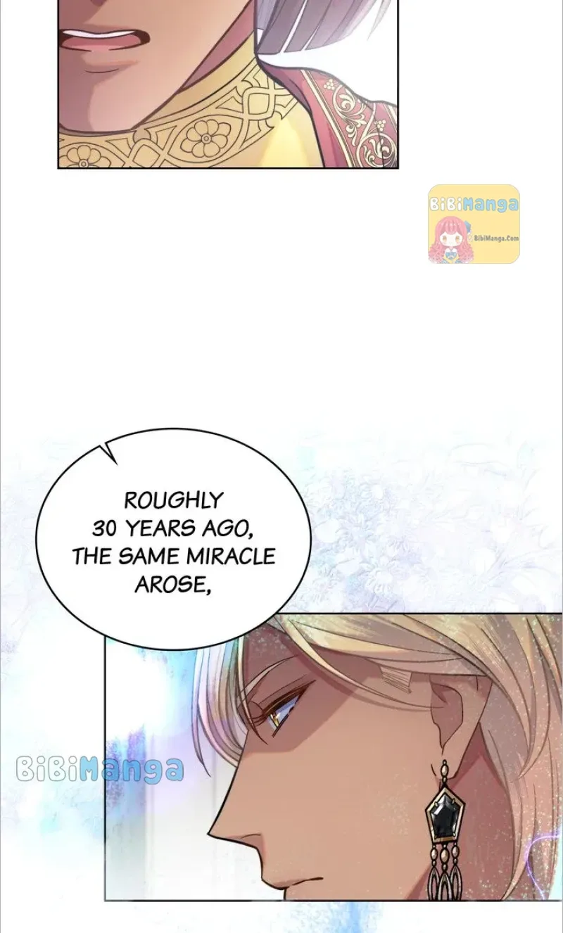 Lies Become You Chapter 69 page 48