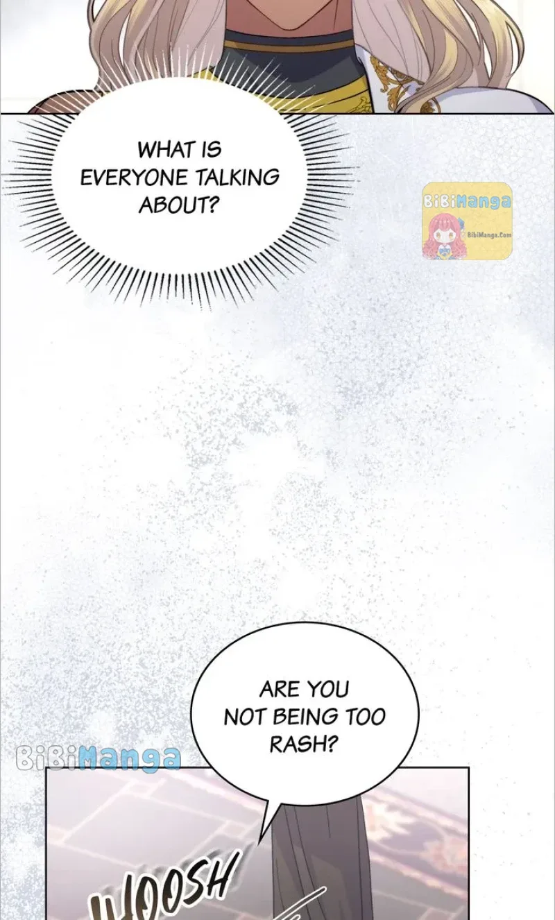Lies Become You Chapter 69 page 42