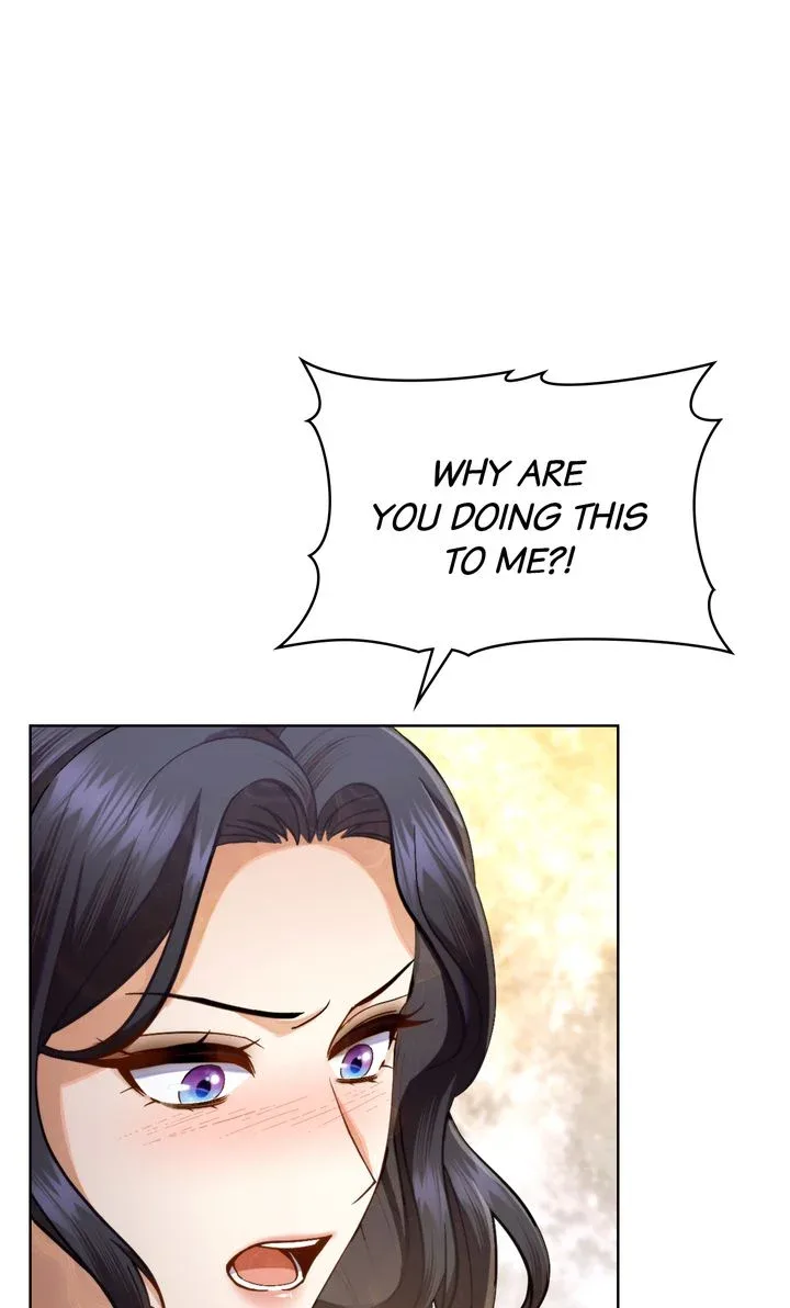 Lies Become You Chapter 65 page 53