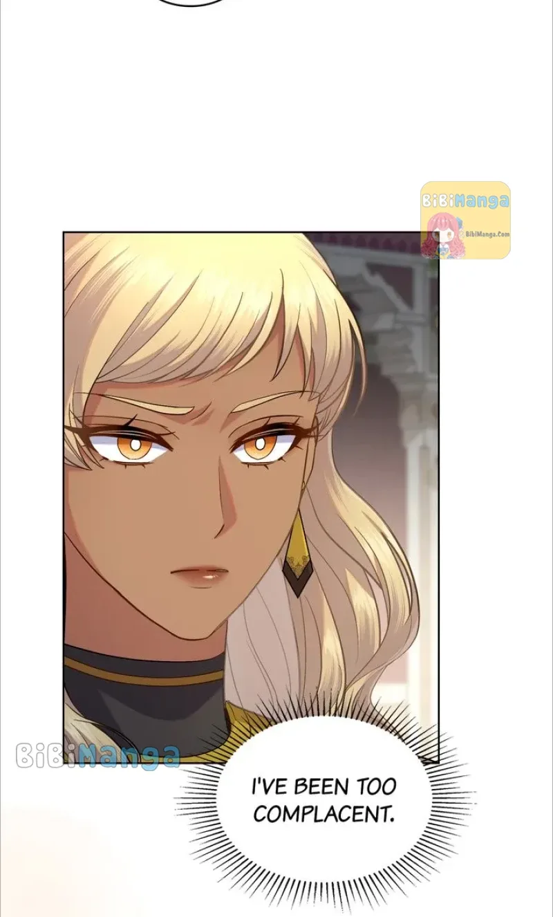 Lies Become You Chapter 69 page 14