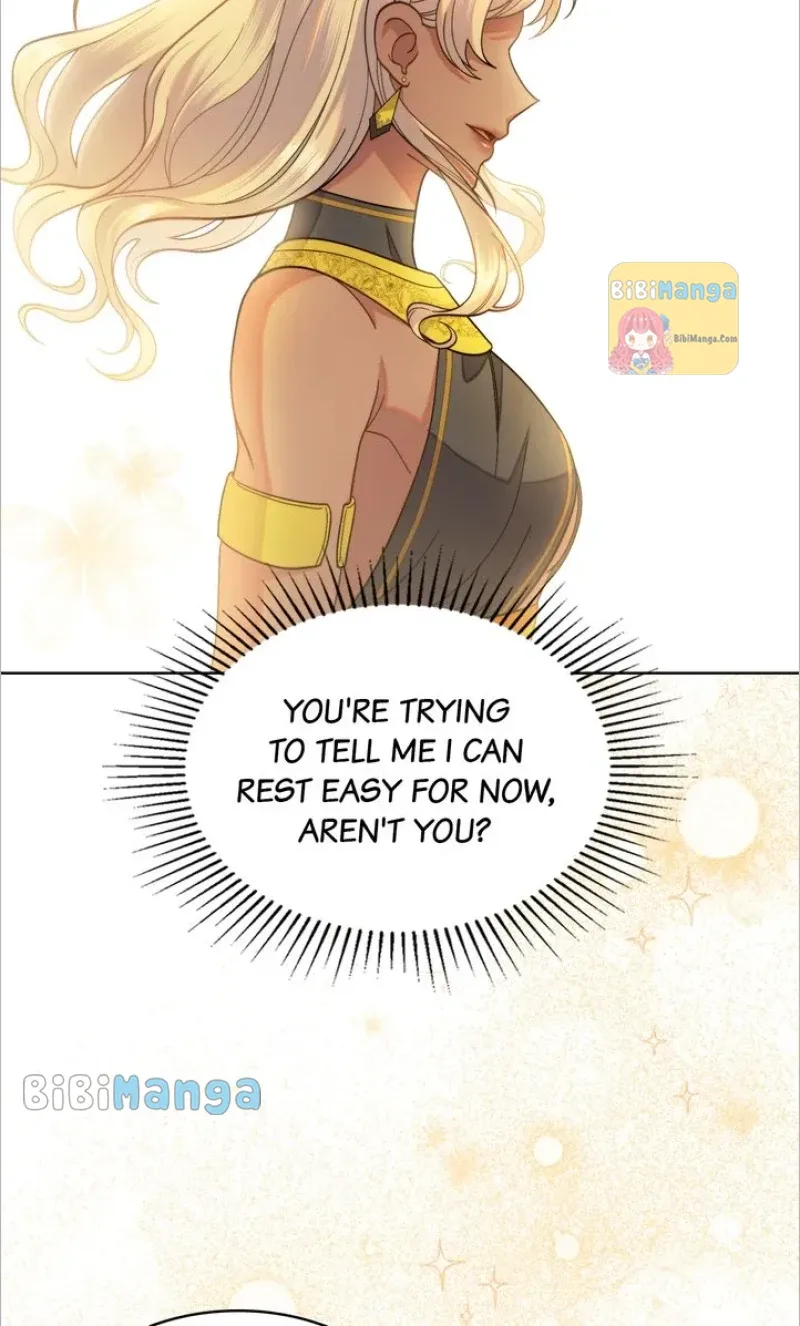 Lies Become You Chapter 69 page 28